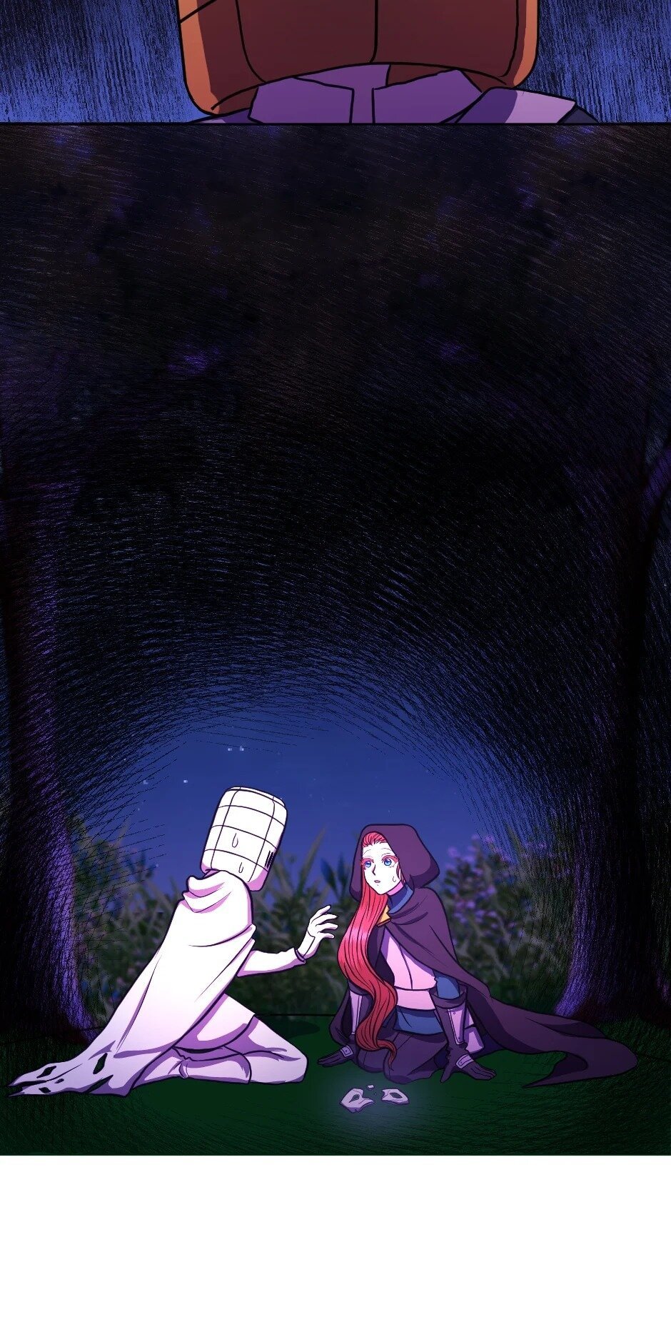 Page 36 of Chapter 14