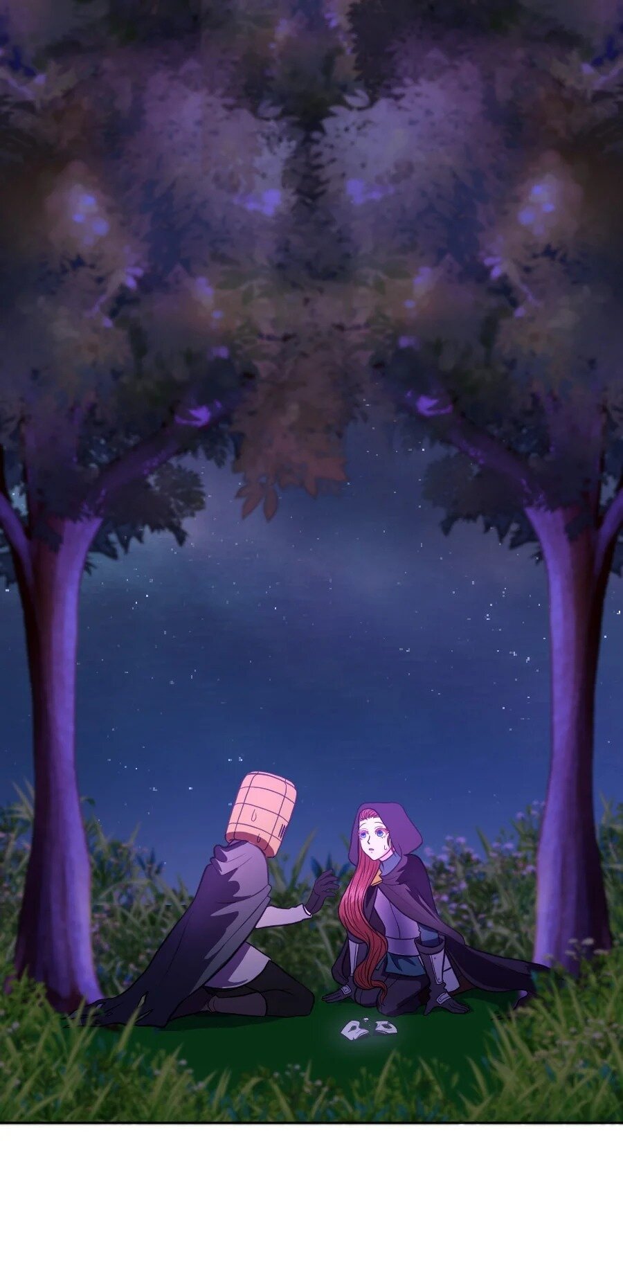 Page 1 of Chapter 15