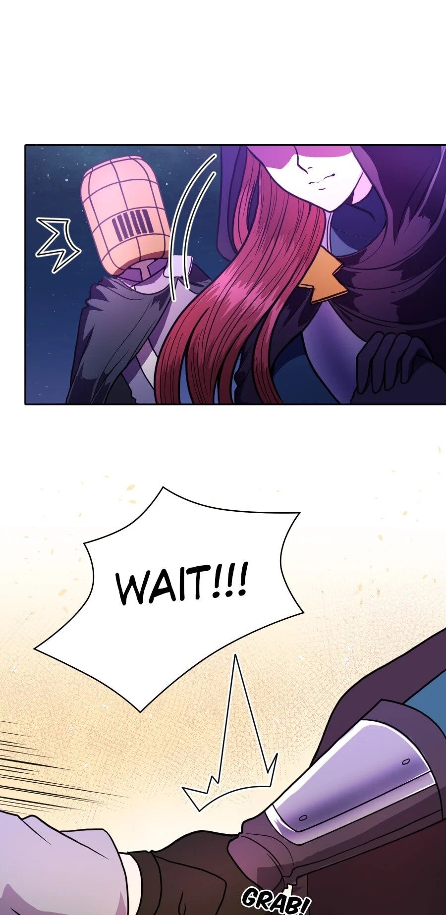 Page 2 of Chapter 15
