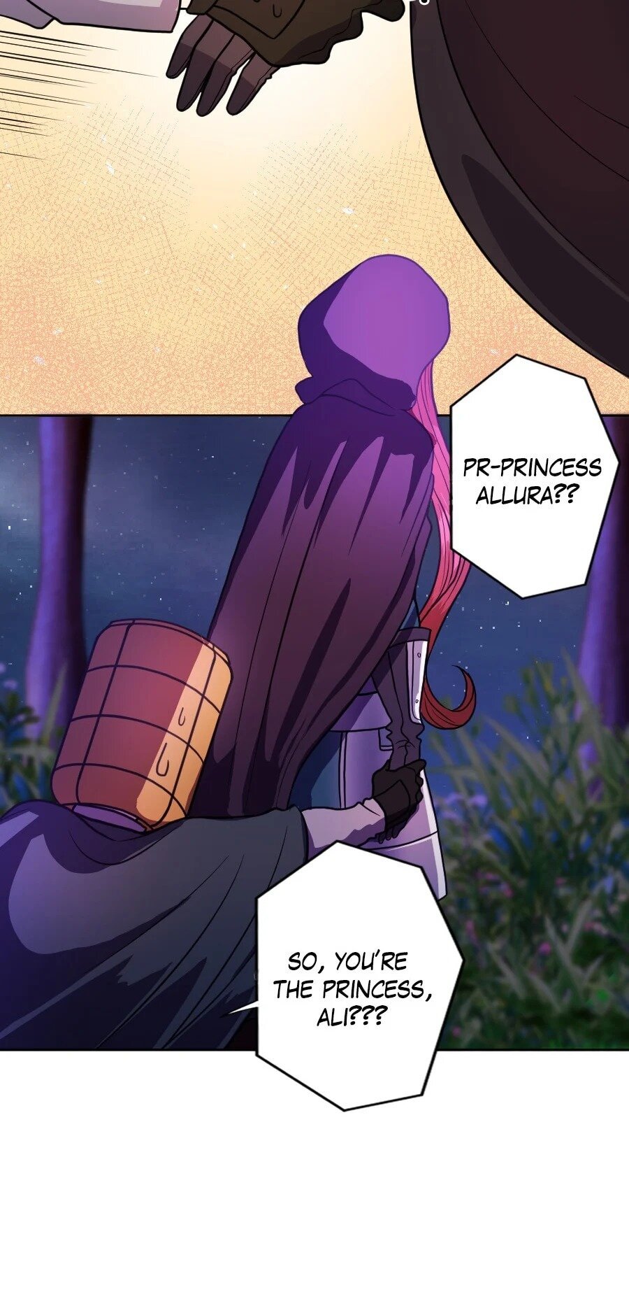 Page 3 of Chapter 15