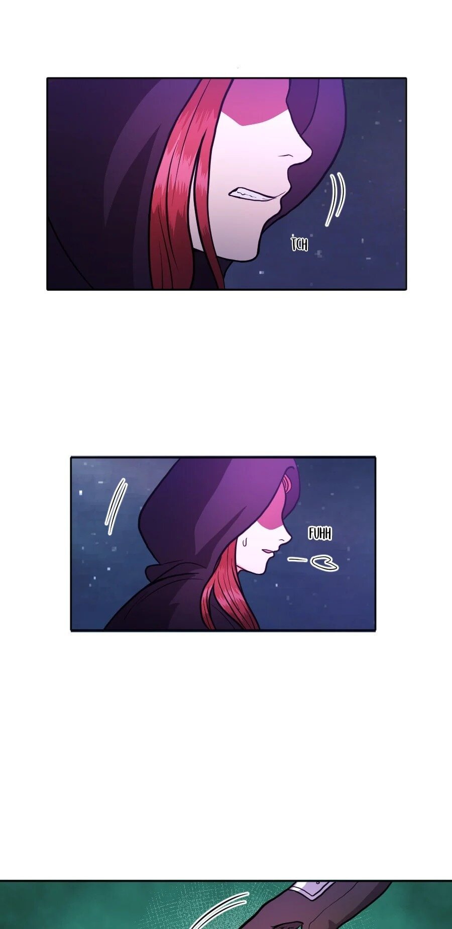 Page 4 of Chapter 15