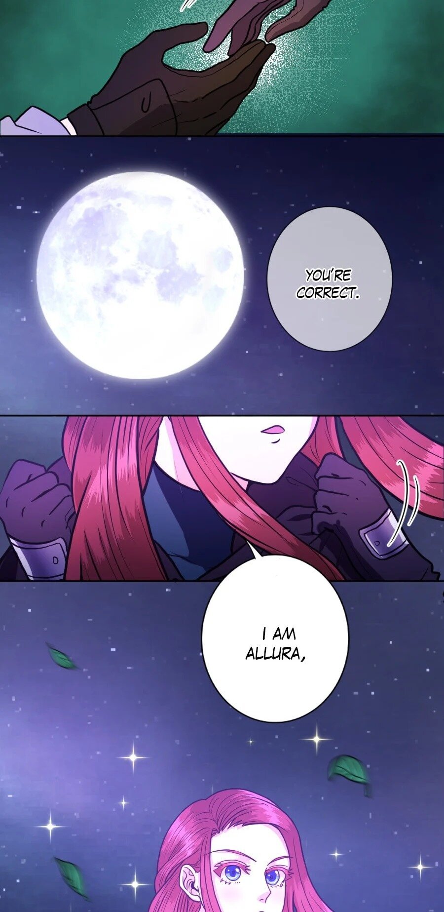 Page 5 of Chapter 15
