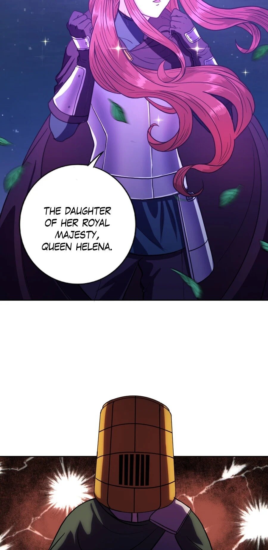 Page 6 of Chapter 15
