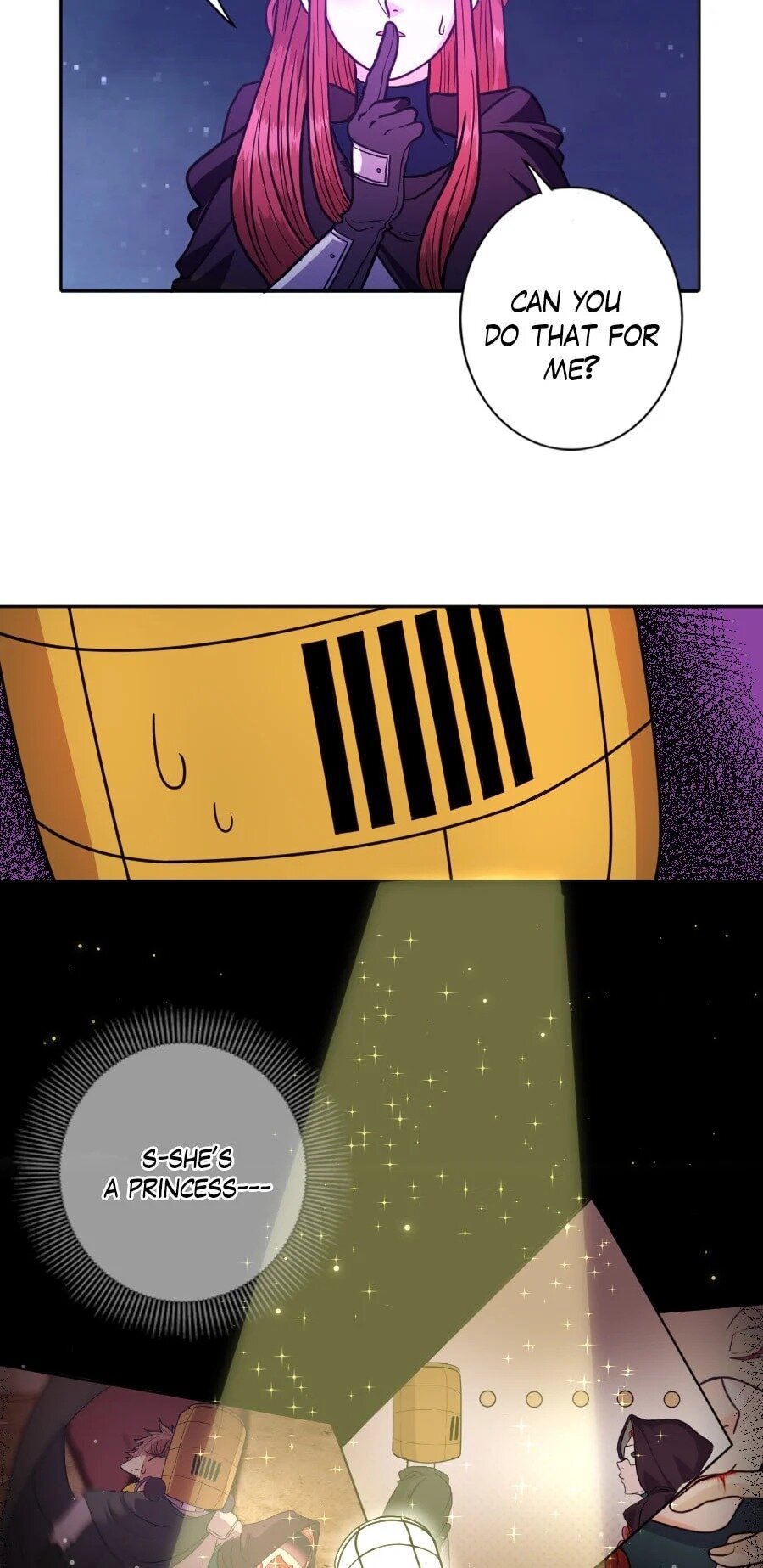 Page 8 of Chapter 15