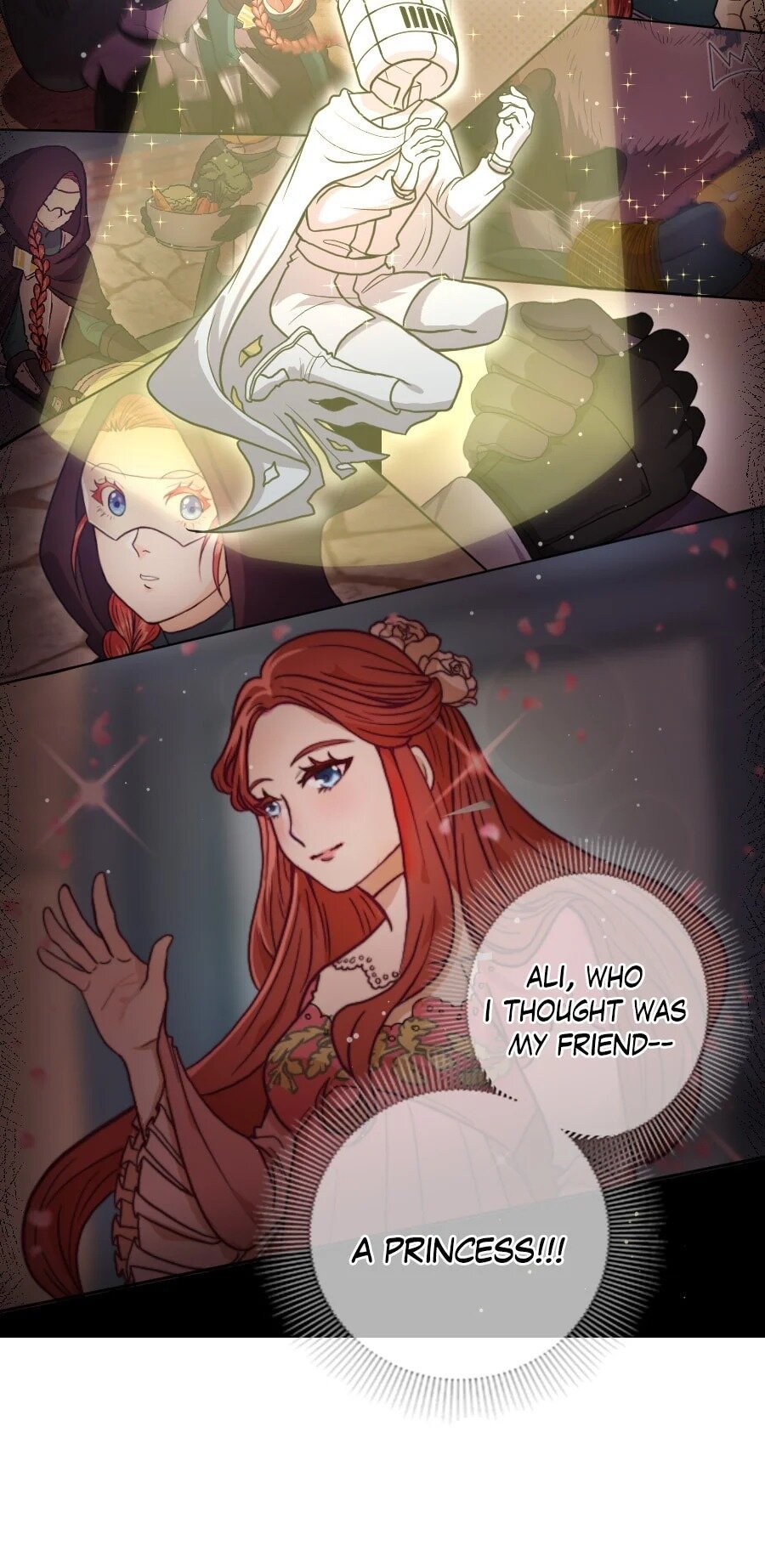 Page 9 of Chapter 15