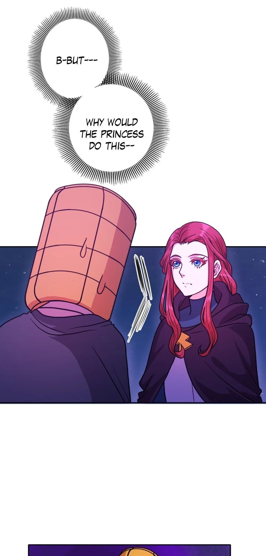 Page 10 of Chapter 15