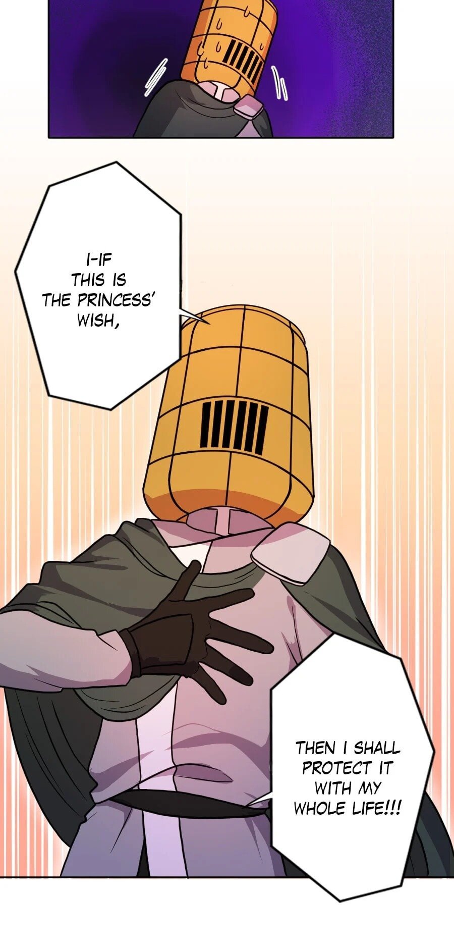 Page 11 of Chapter 15