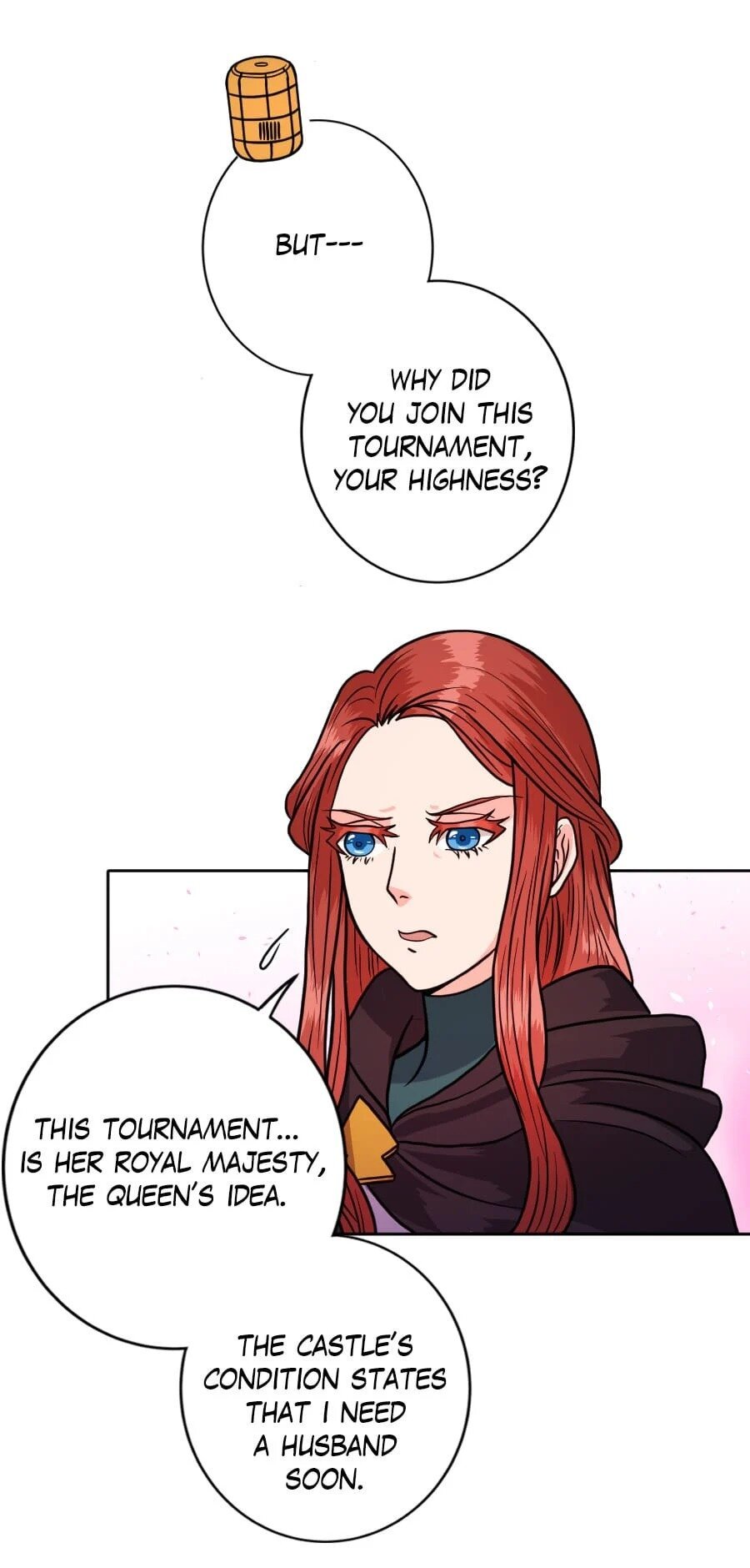 Page 12 of Chapter 15