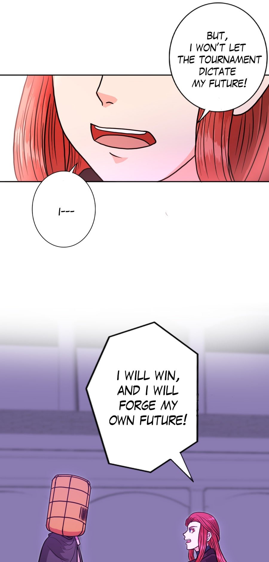 Page 13 of Chapter 15