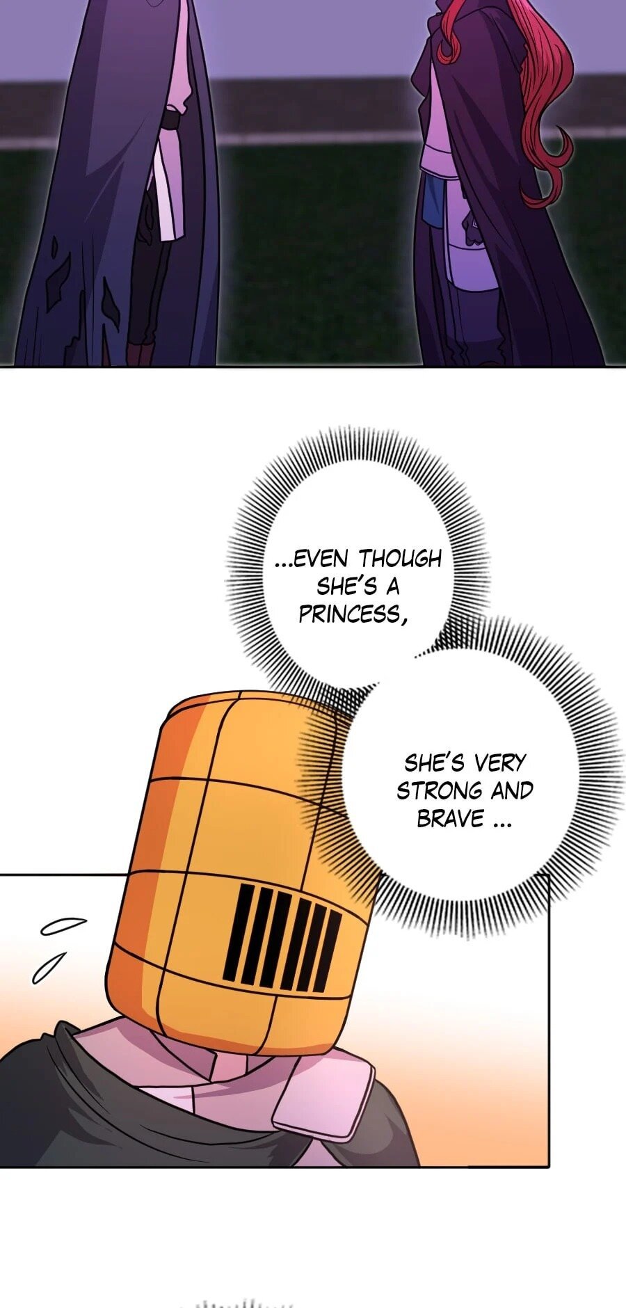 Page 14 of Chapter 15