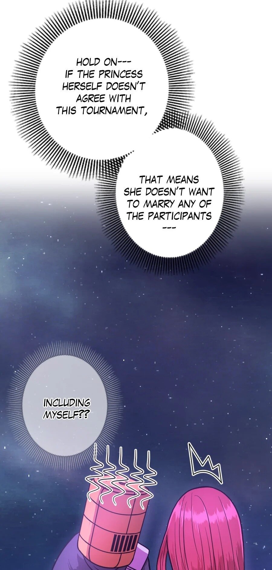 Page 15 of Chapter 15