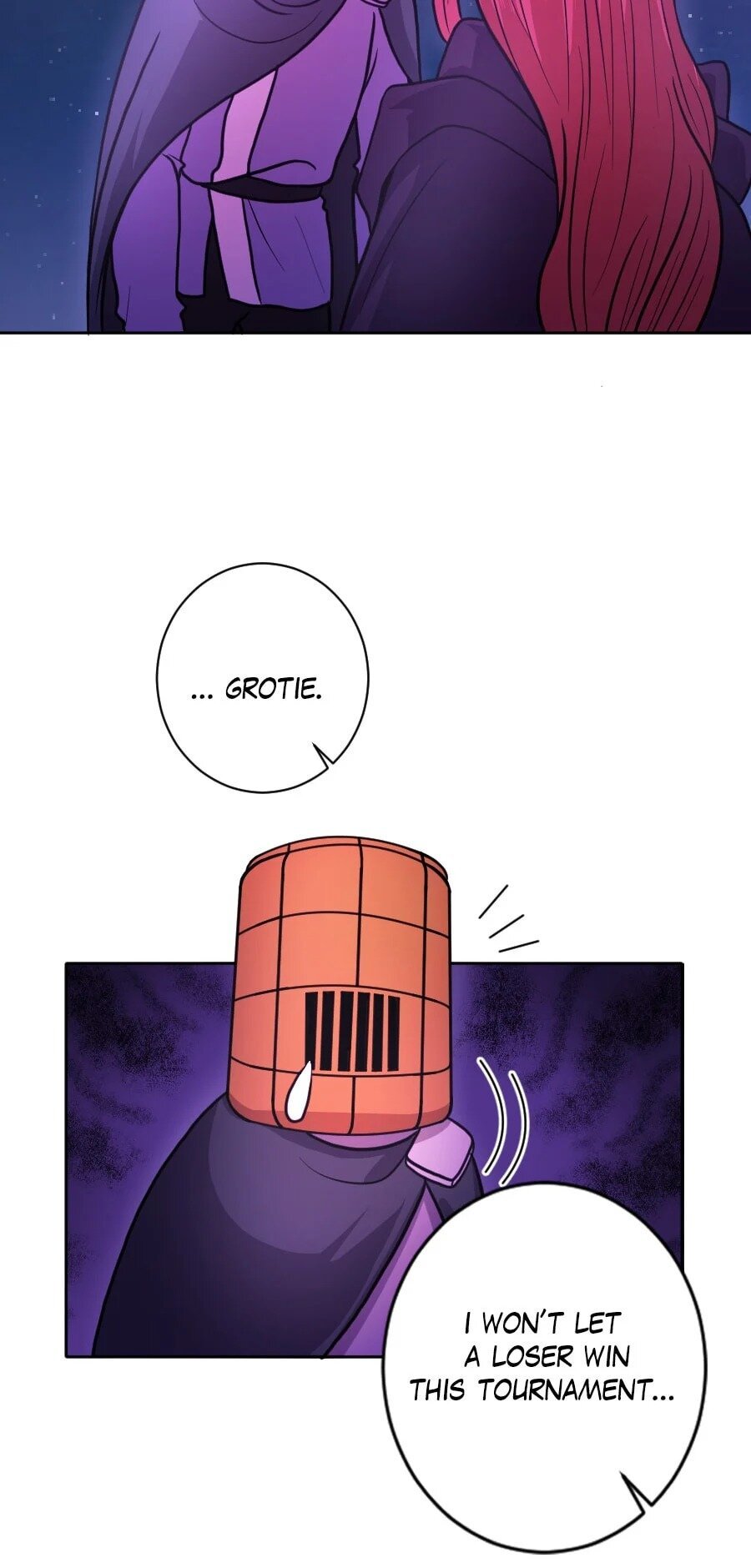 Page 16 of Chapter 15