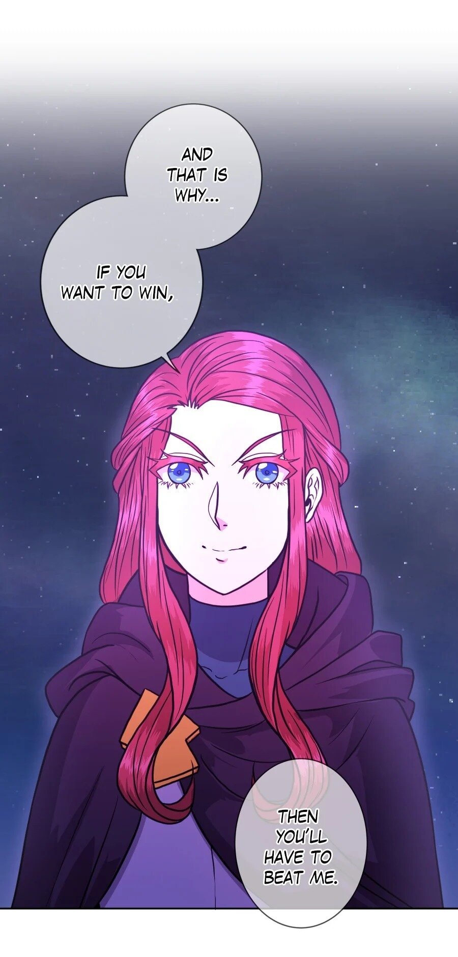 Page 17 of Chapter 15