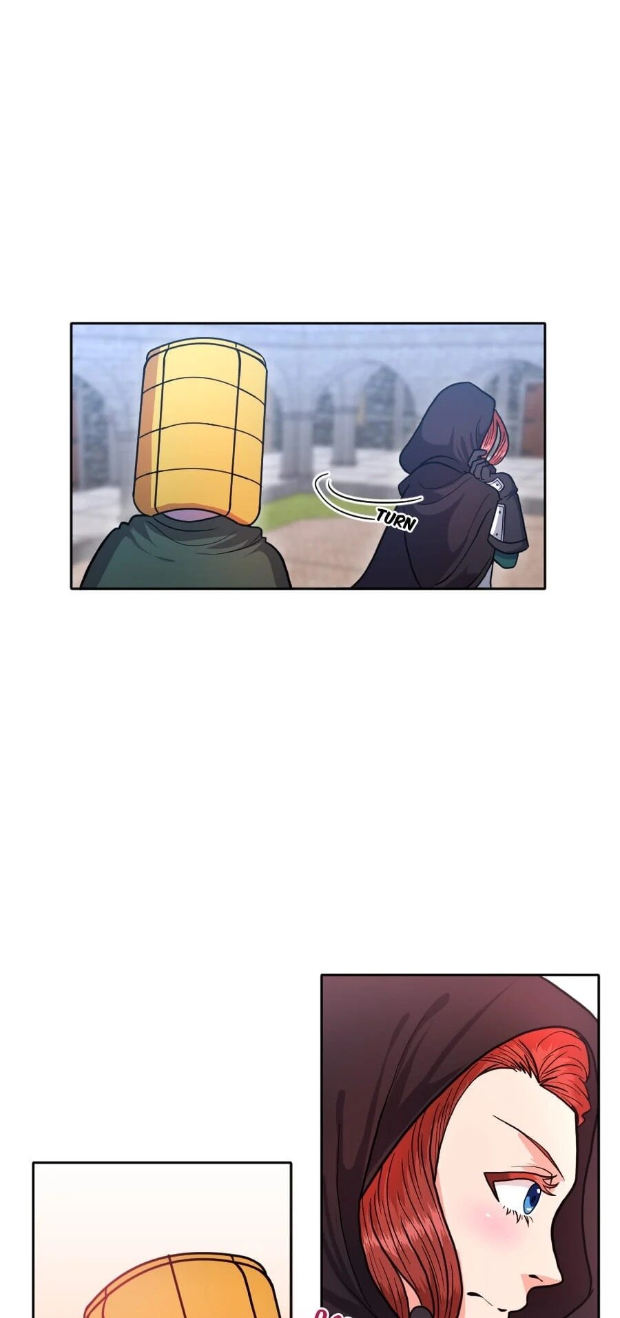 Page 18 of Chapter 15