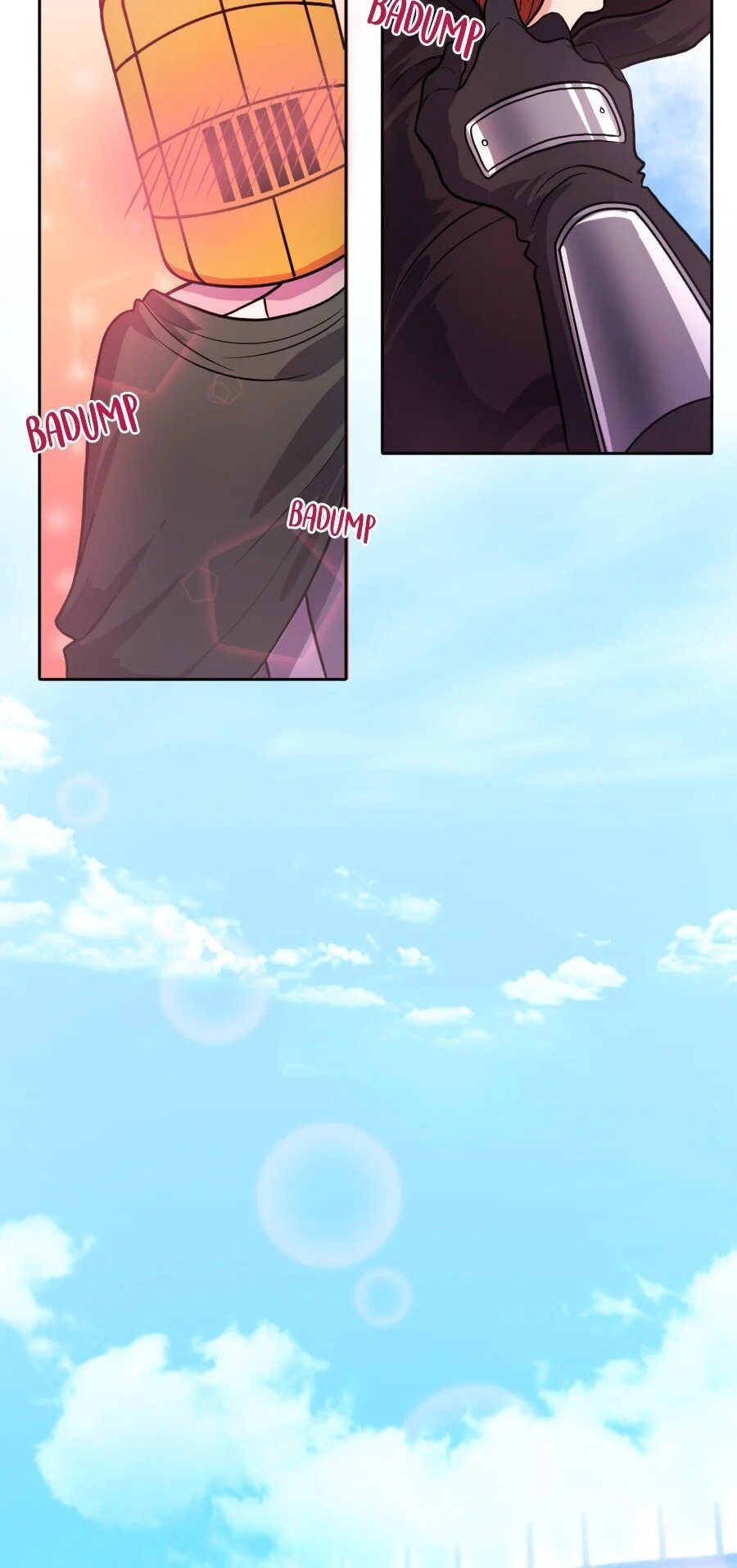 Page 19 of Chapter 15