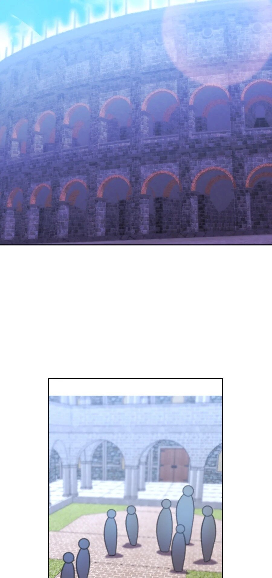Page 20 of Chapter 15