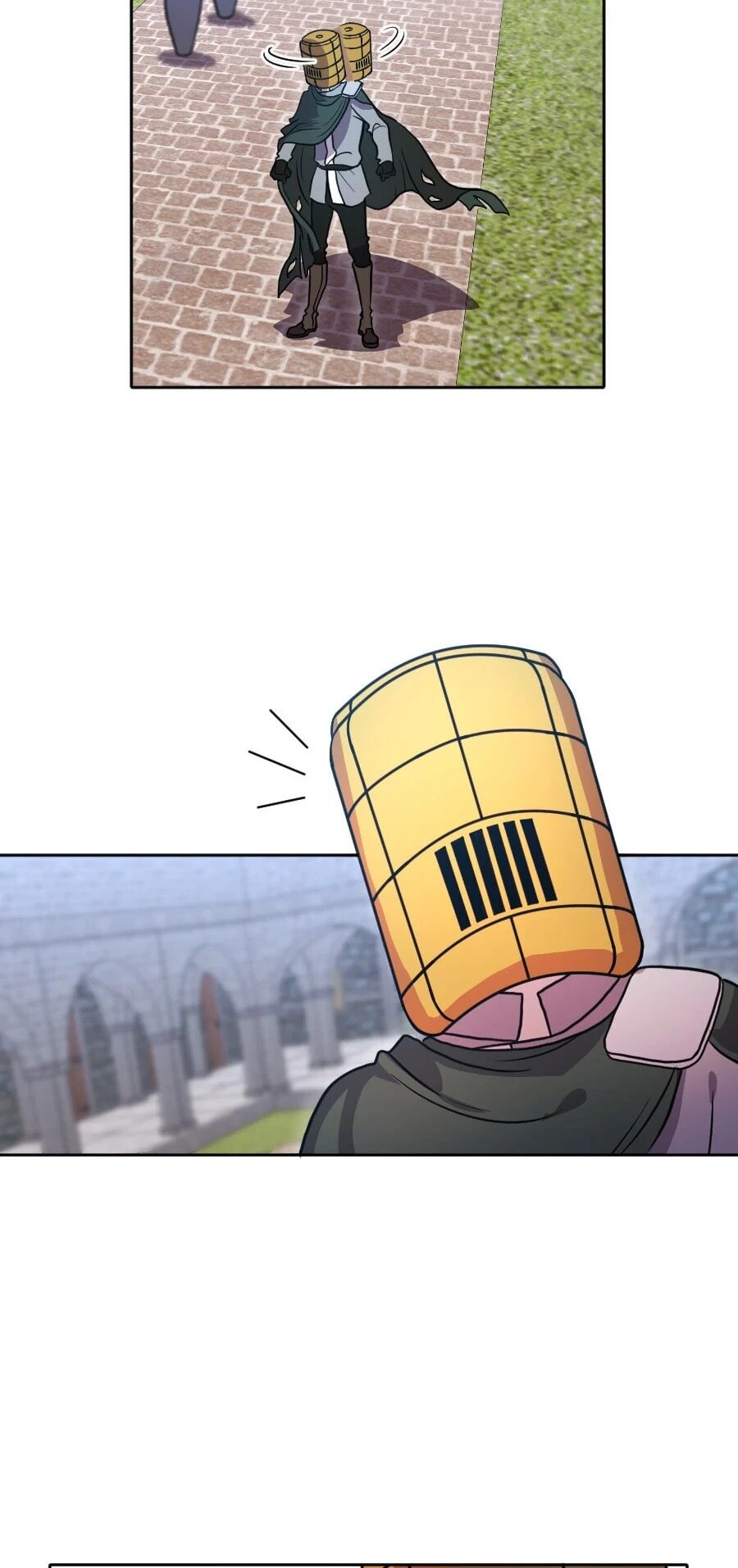 Page 21 of Chapter 15