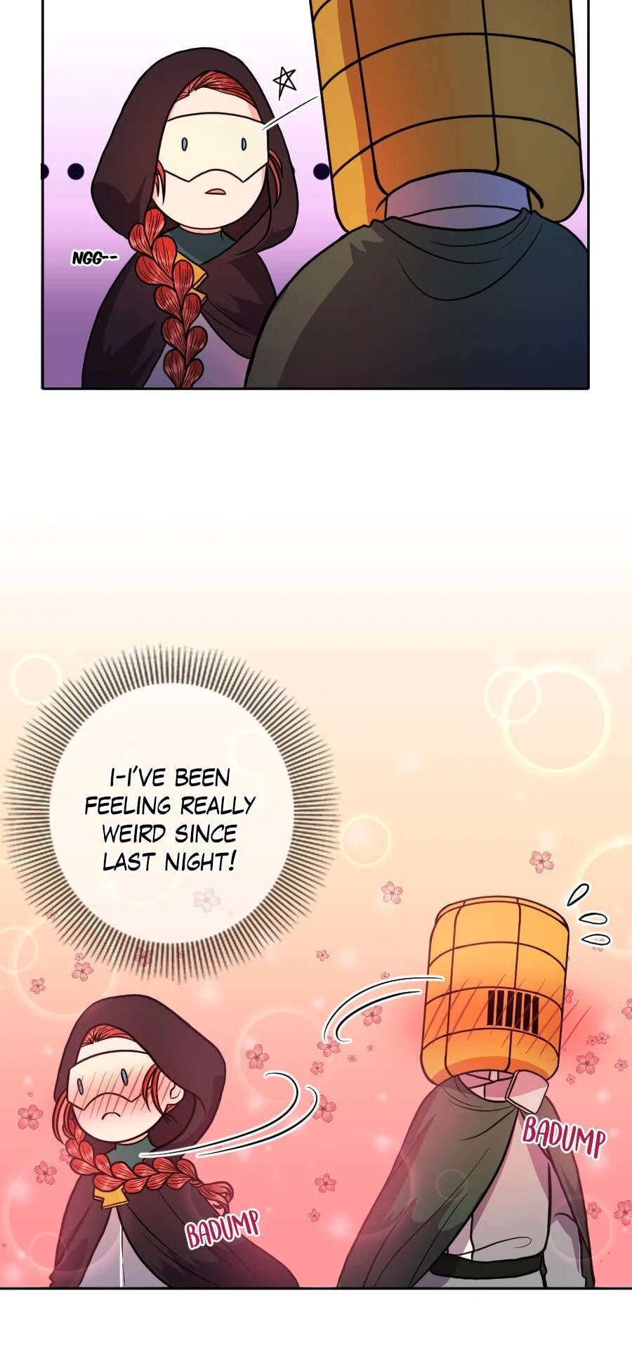 Page 22 of Chapter 15