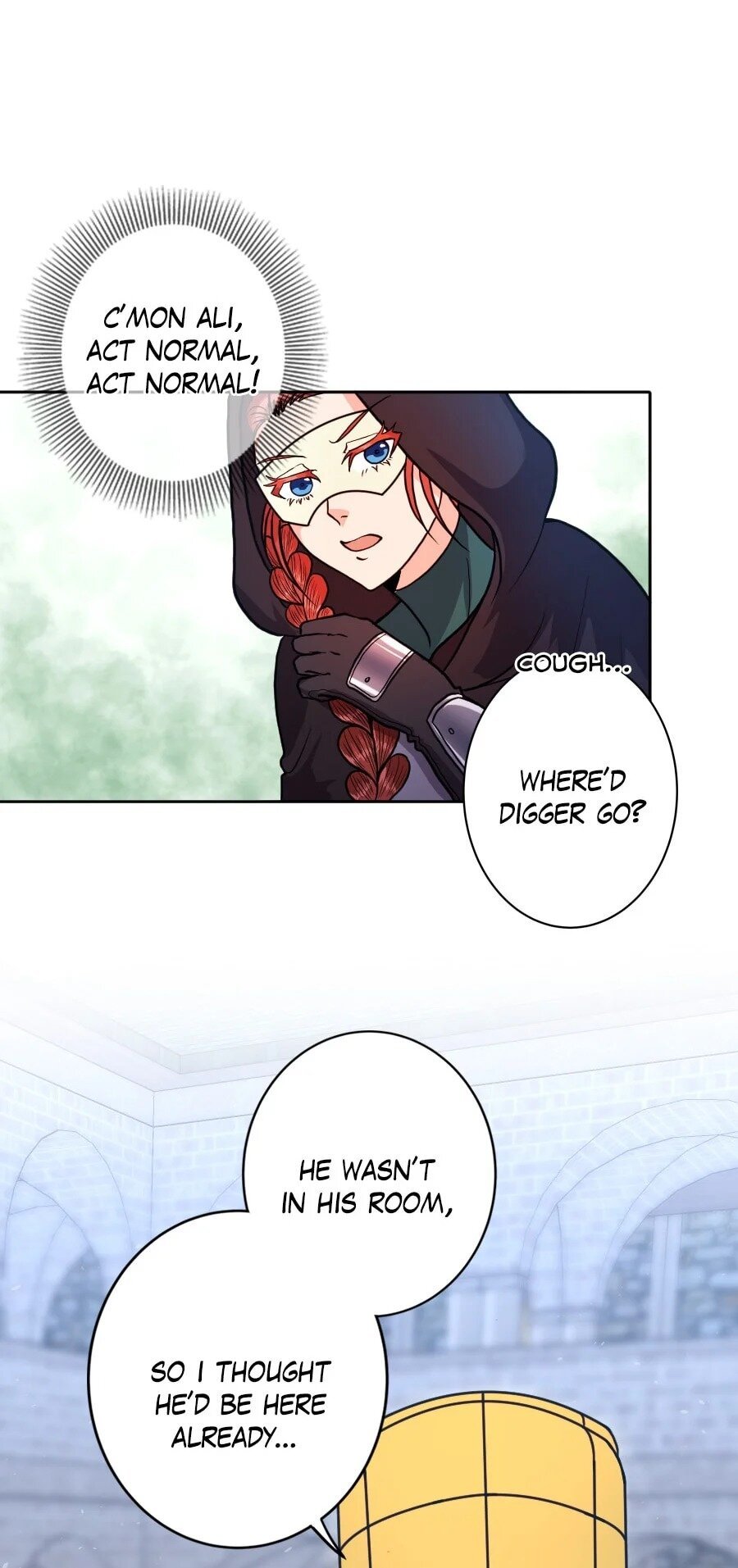 Page 23 of Chapter 15