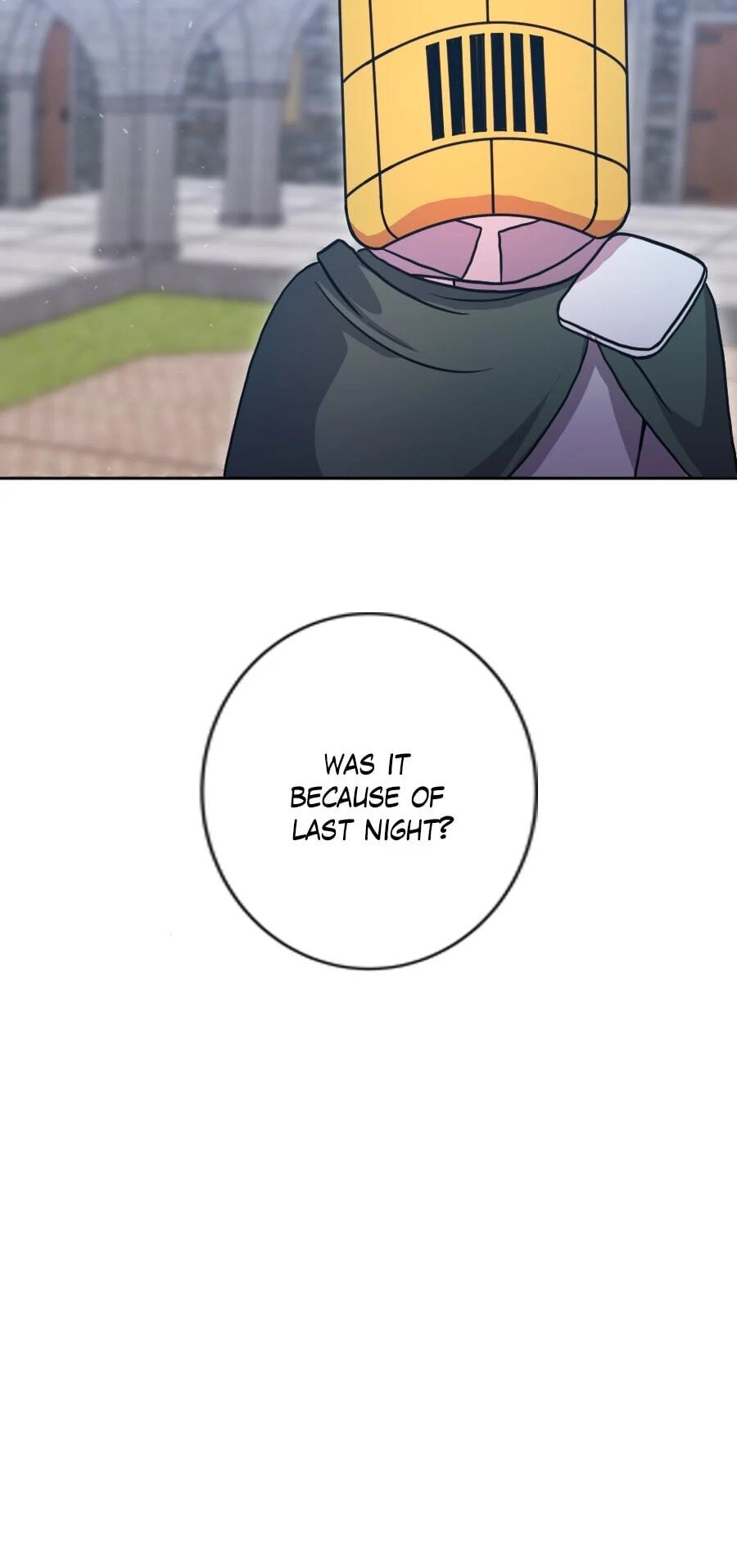 Page 24 of Chapter 15