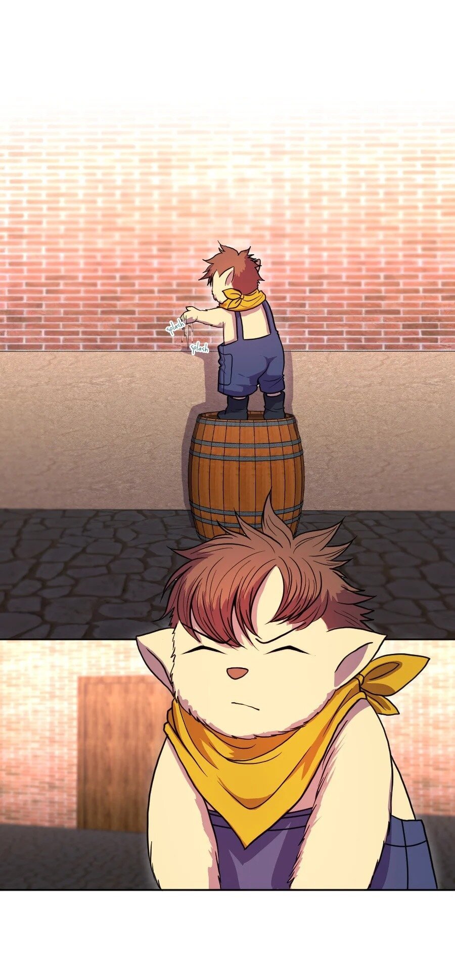 Page 25 of Chapter 15