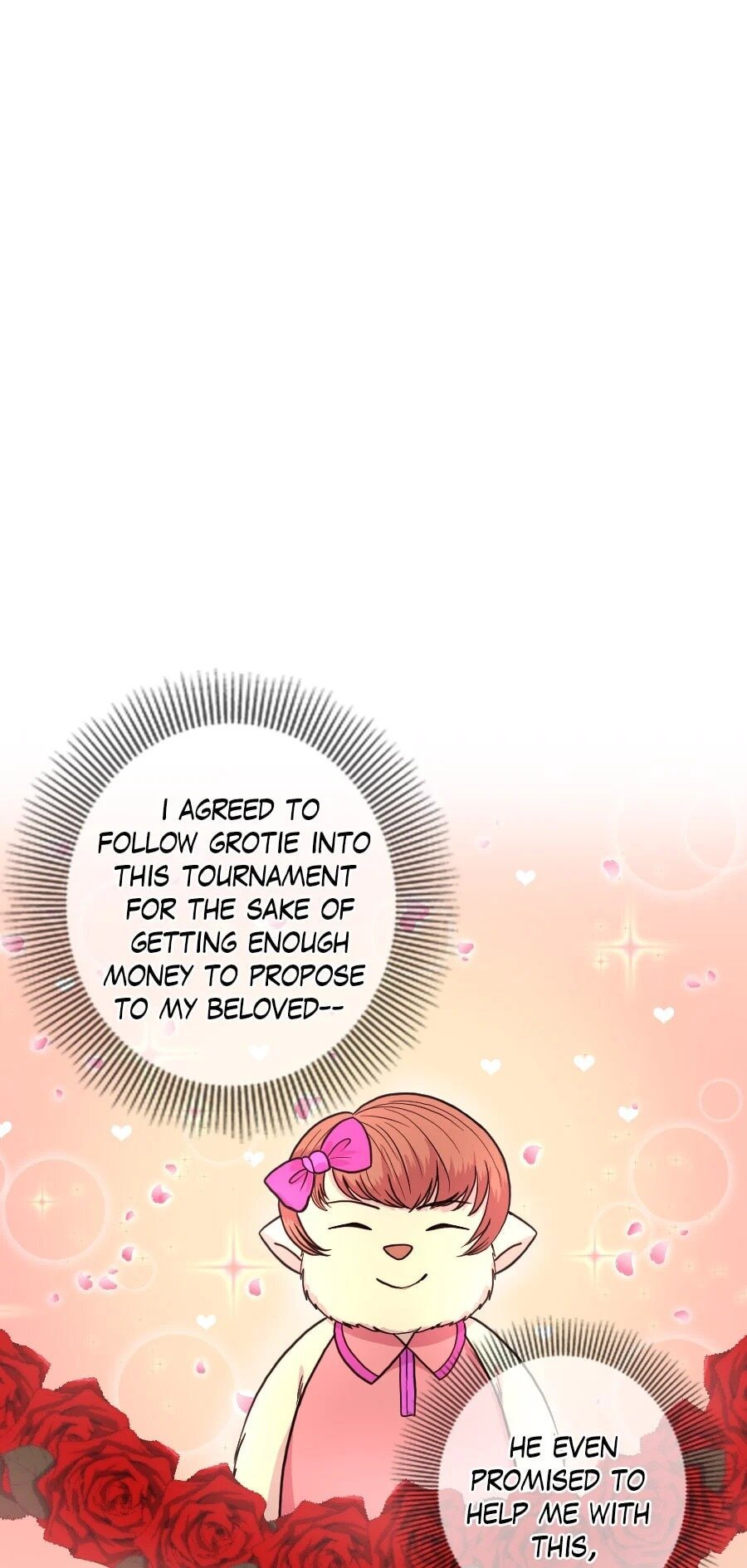 Page 26 of Chapter 15