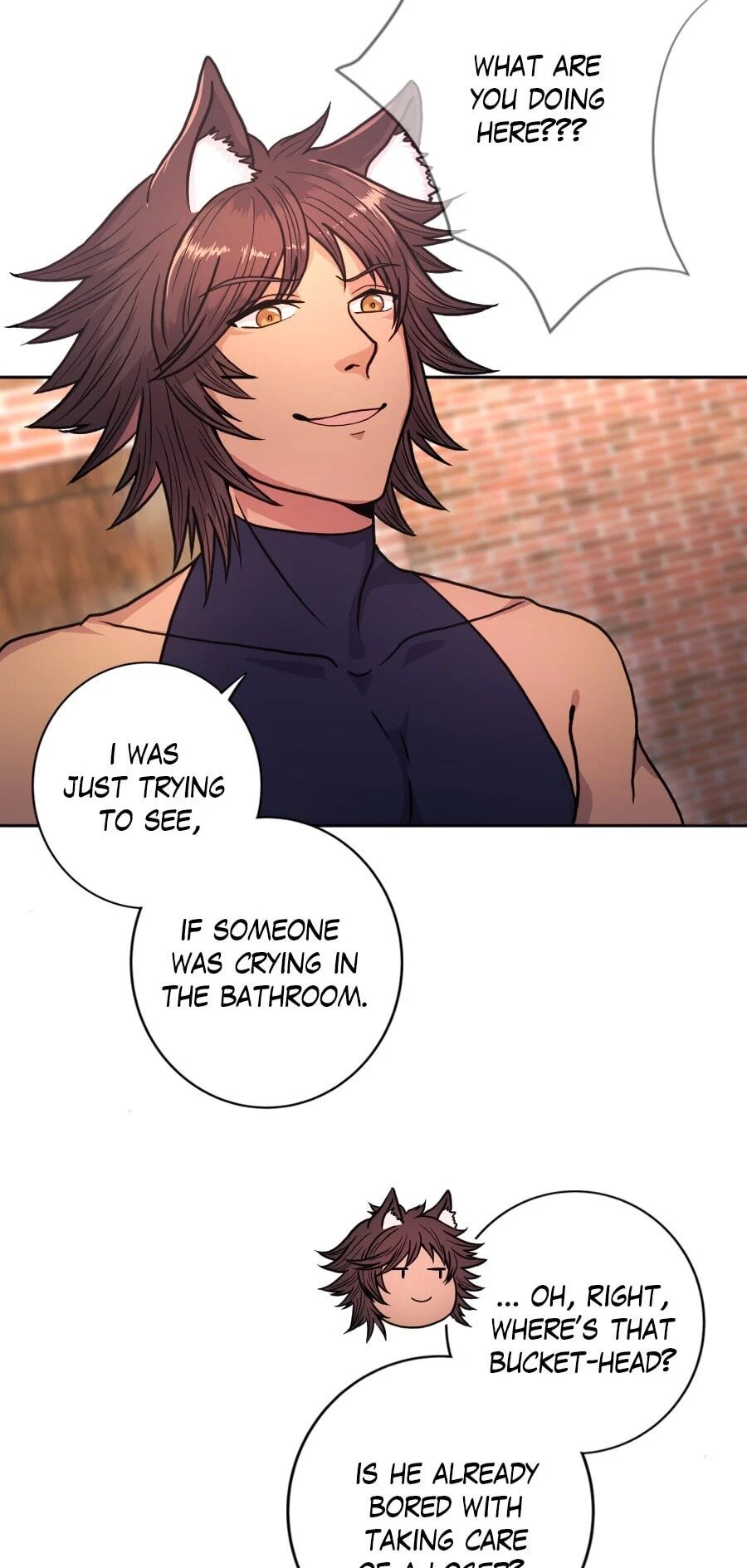 Page 28 of Chapter 15