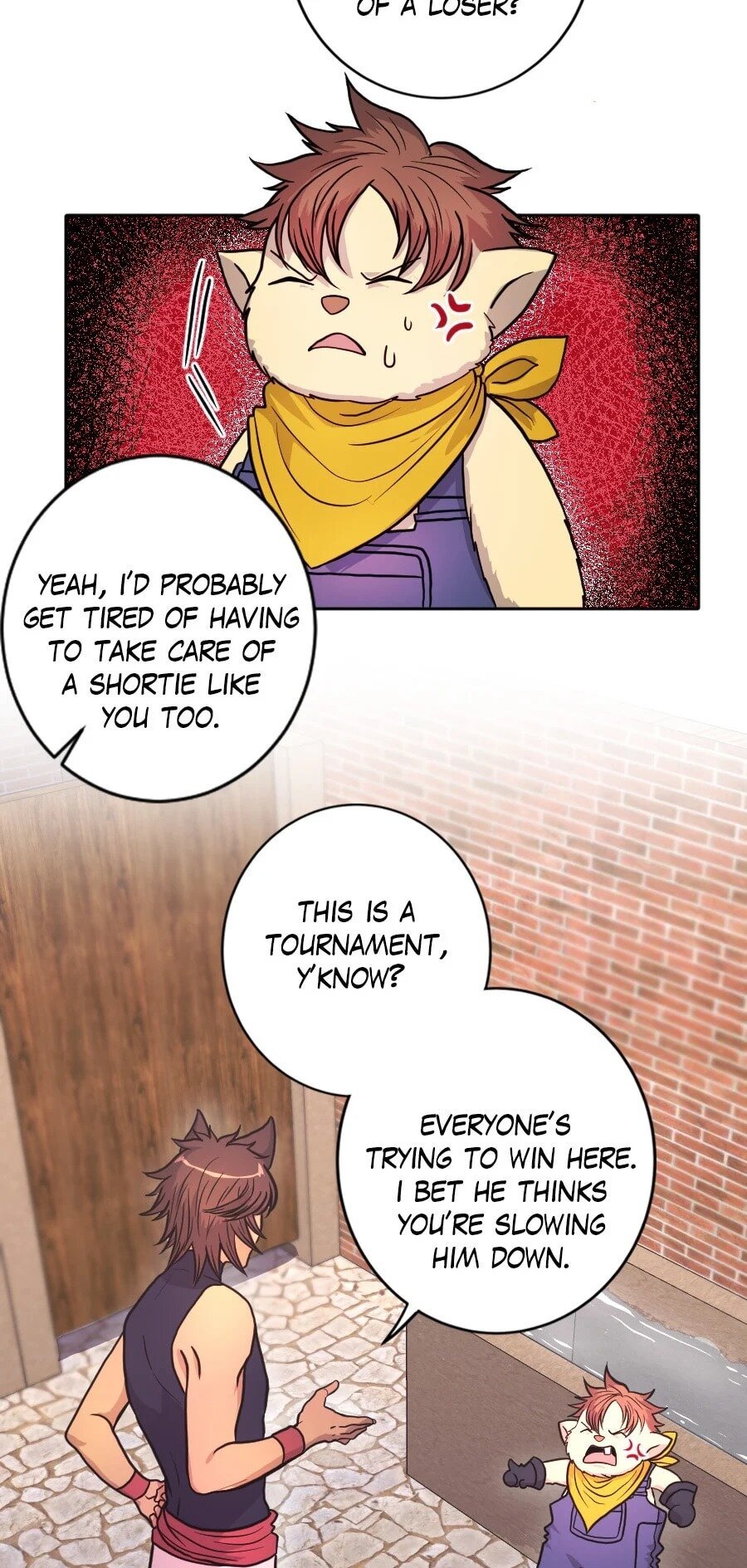 Page 29 of Chapter 15