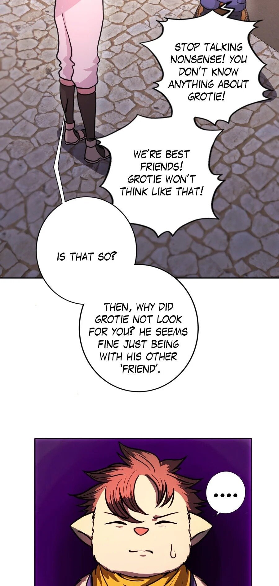 Page 30 of Chapter 15
