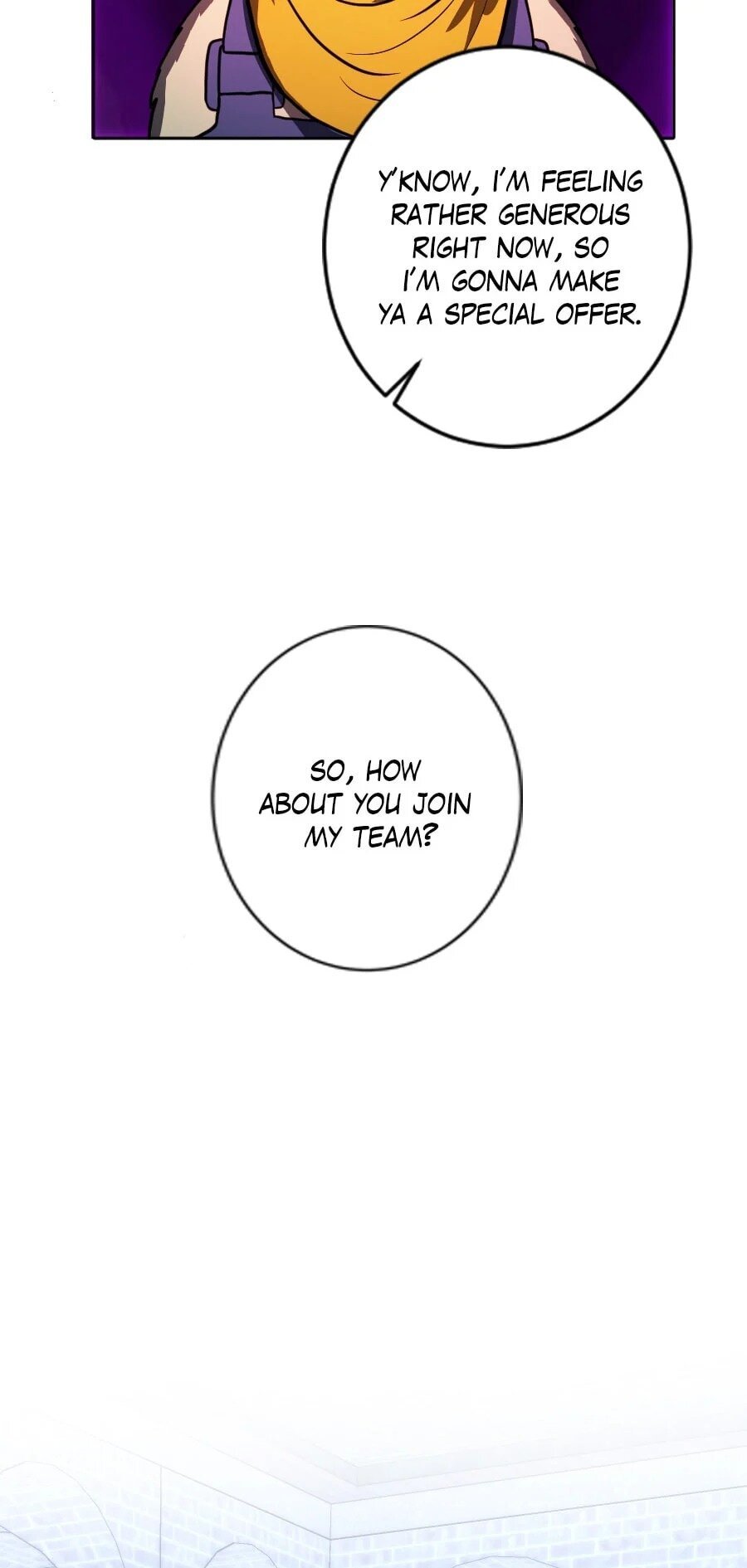 Page 31 of Chapter 15