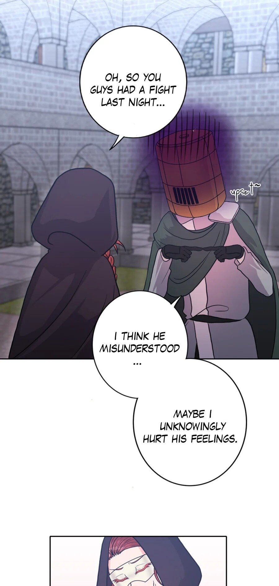 Page 32 of Chapter 15