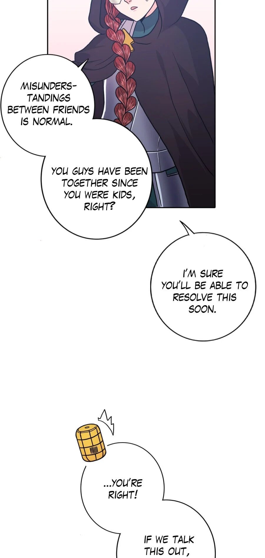Page 33 of Chapter 15