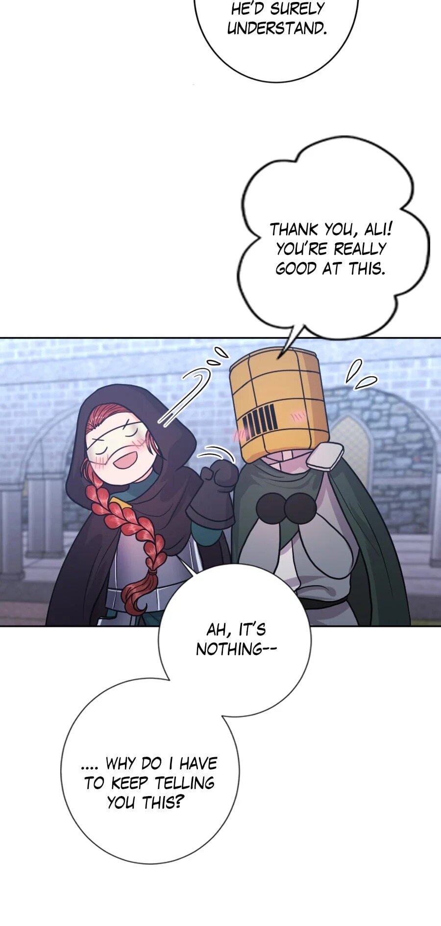 Page 34 of Chapter 15