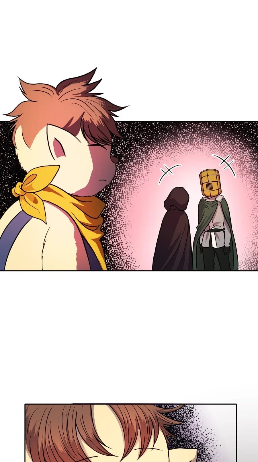 Page 35 of Chapter 15
