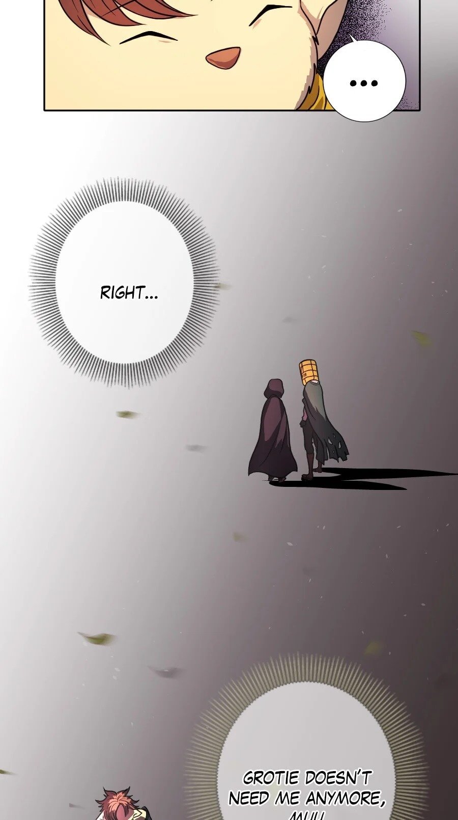Page 36 of Chapter 15