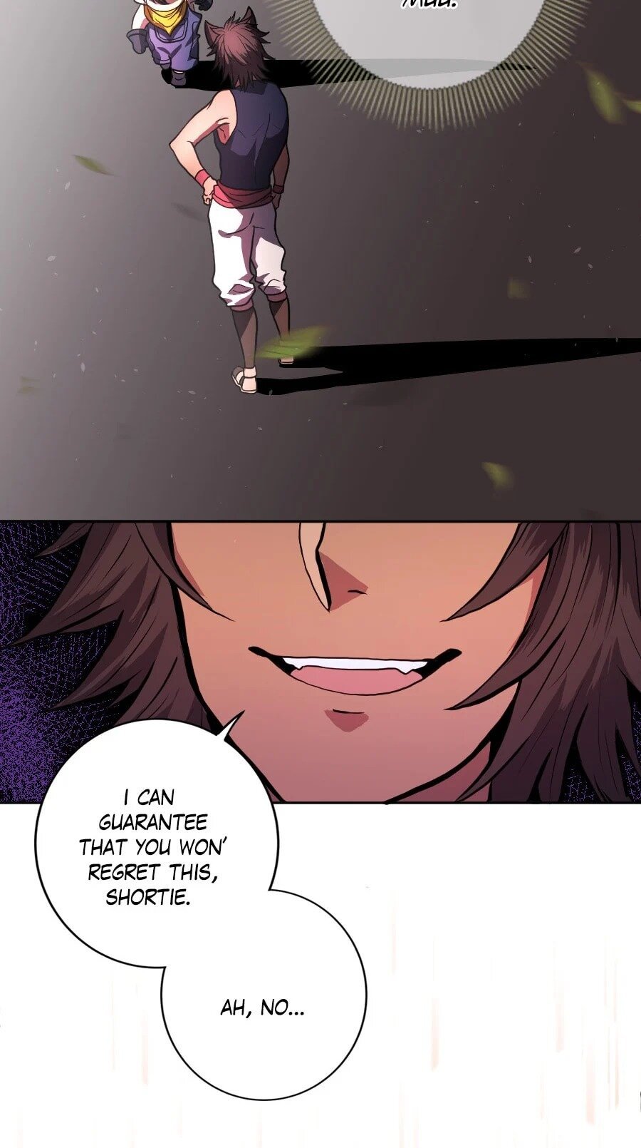 Page 37 of Chapter 15
