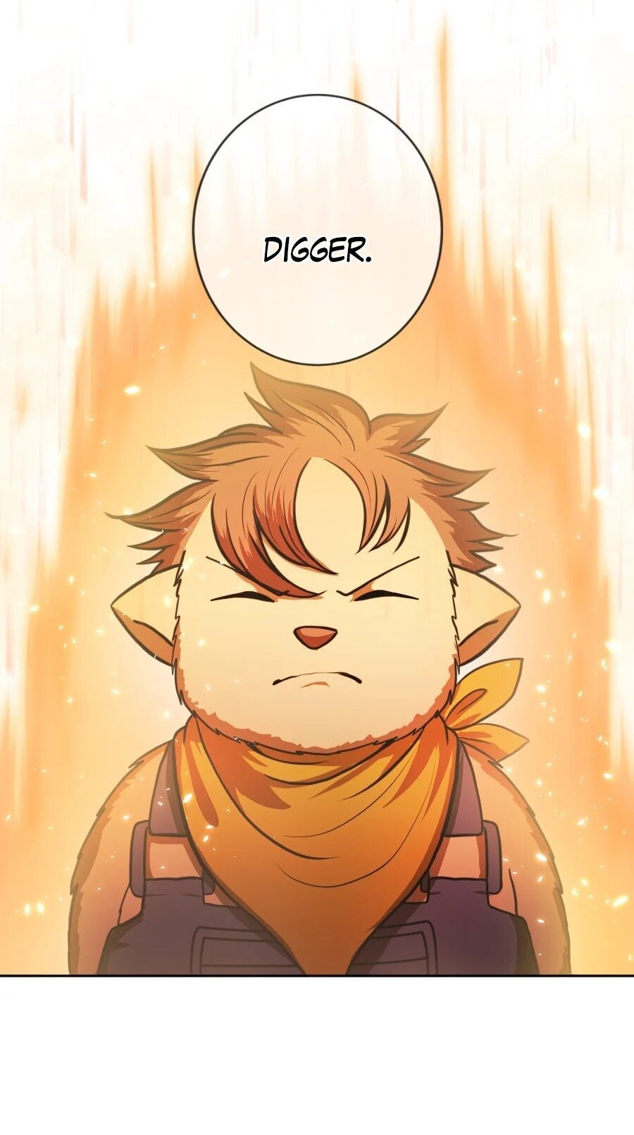 Page 38 of Chapter 15