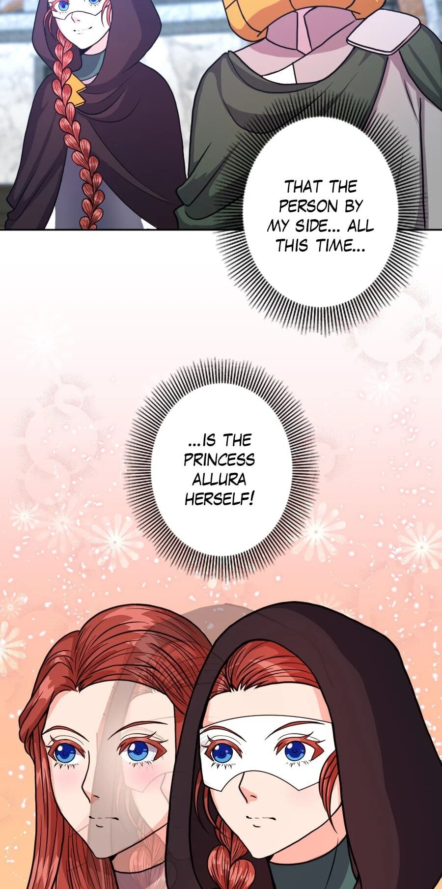 Page 3 of Chapter 16