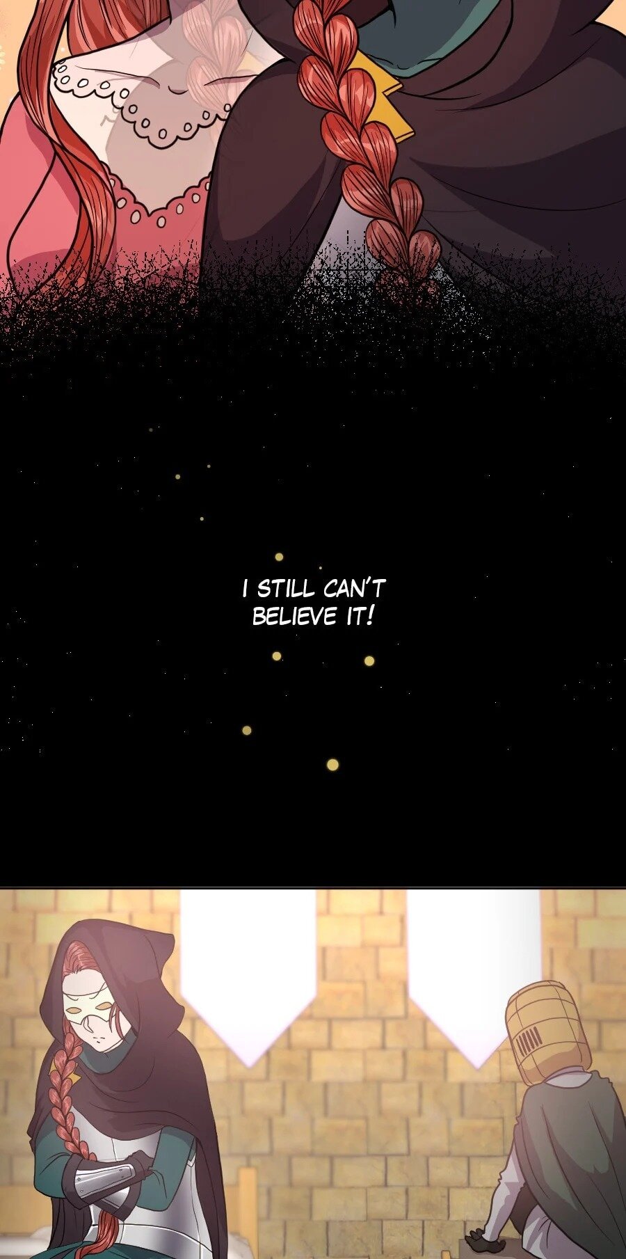 Page 4 of Chapter 16