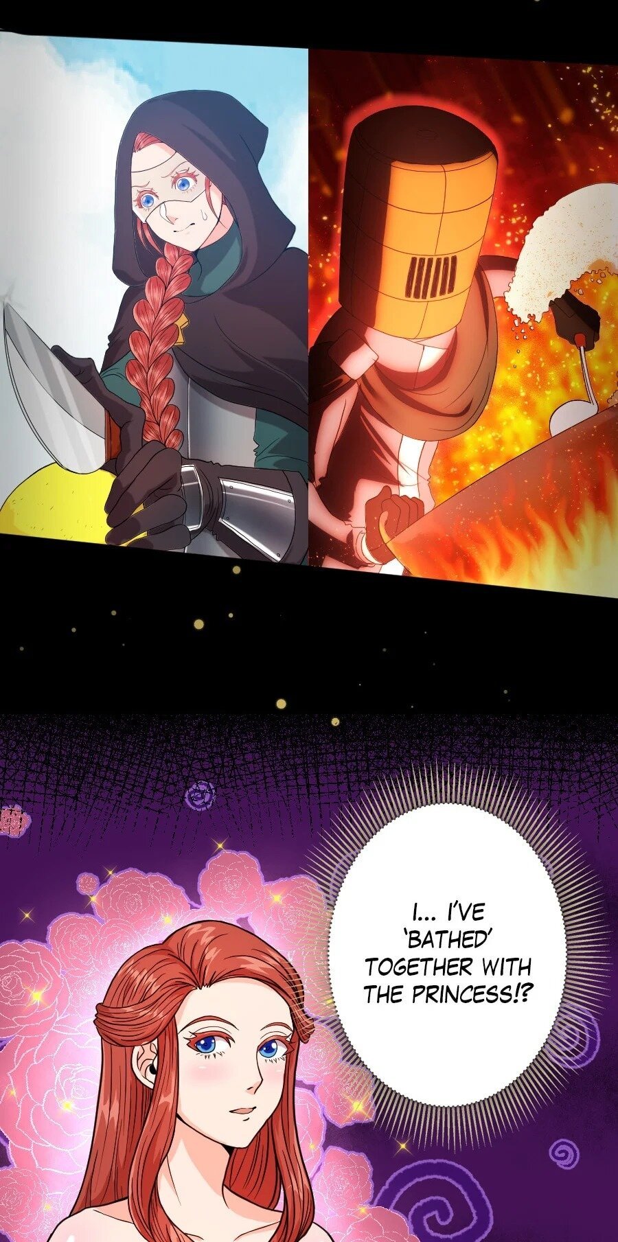 Page 6 of Chapter 16