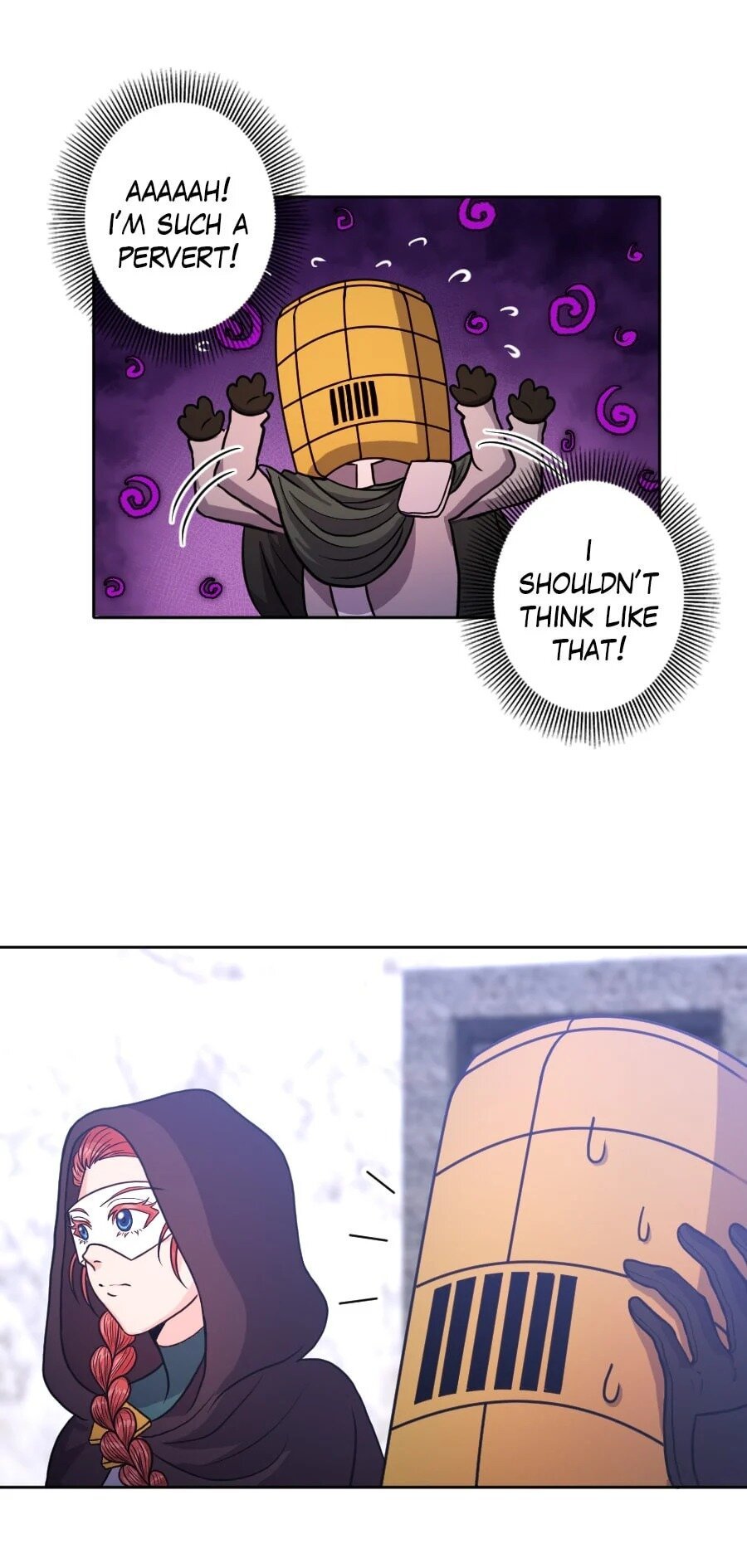 Page 8 of Chapter 16