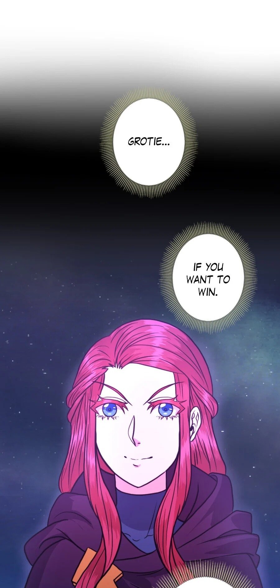 Page 9 of Chapter 16