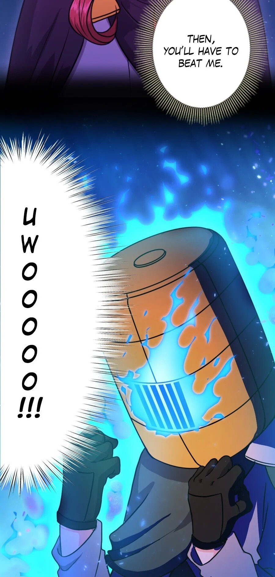 Page 10 of Chapter 16