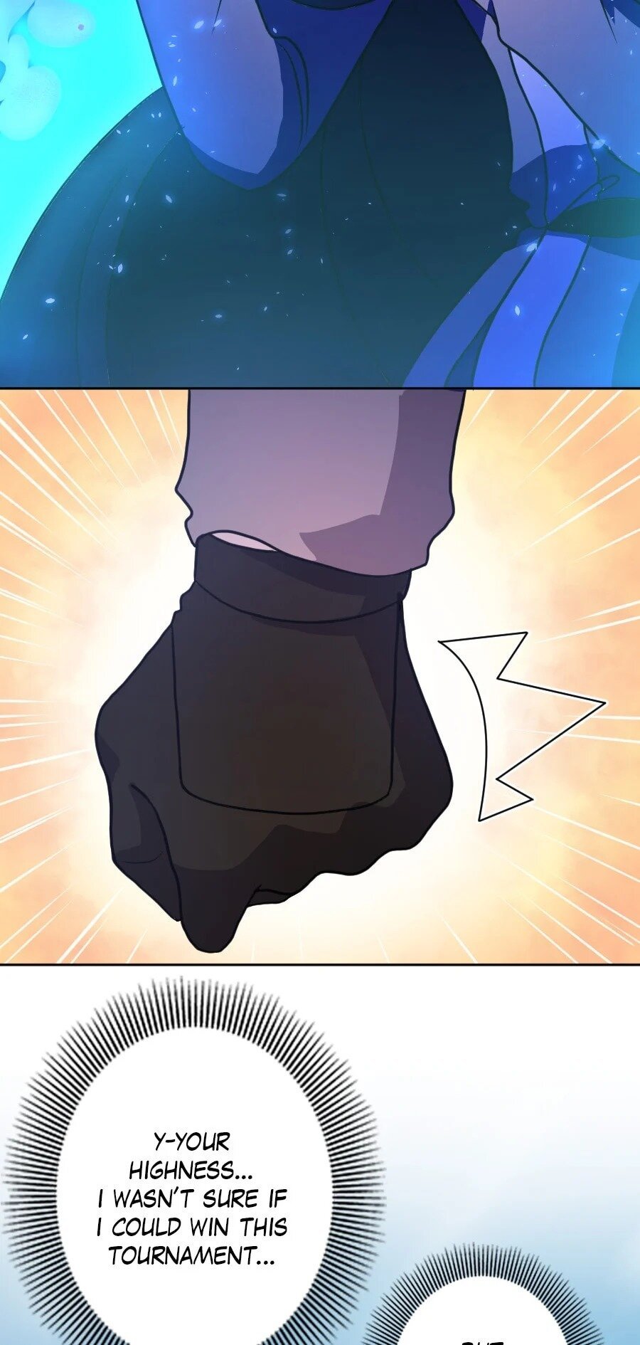 Page 11 of Chapter 16