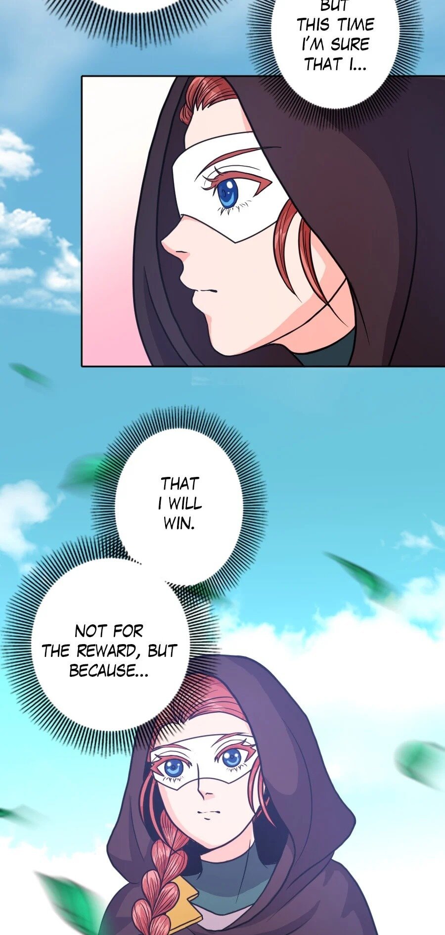 Page 12 of Chapter 16
