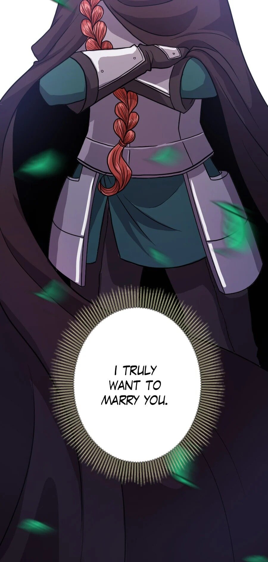 Page 13 of Chapter 16