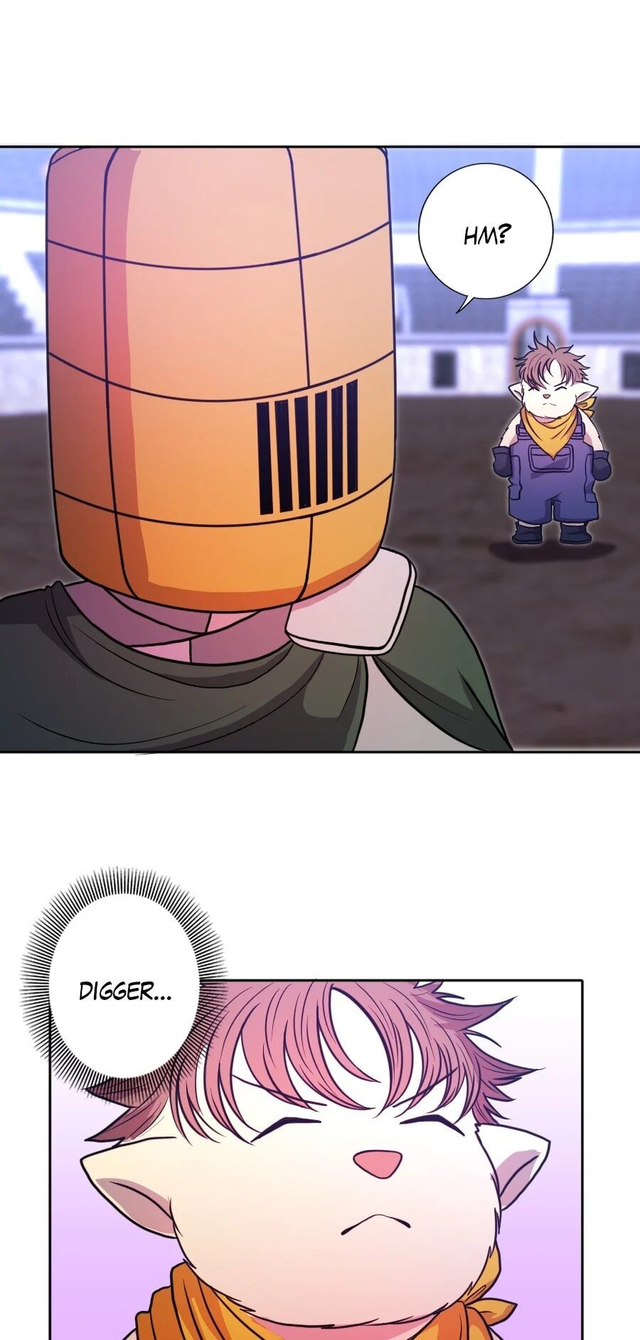 Page 14 of Chapter 16