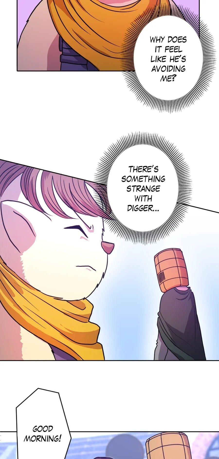Page 15 of Chapter 16