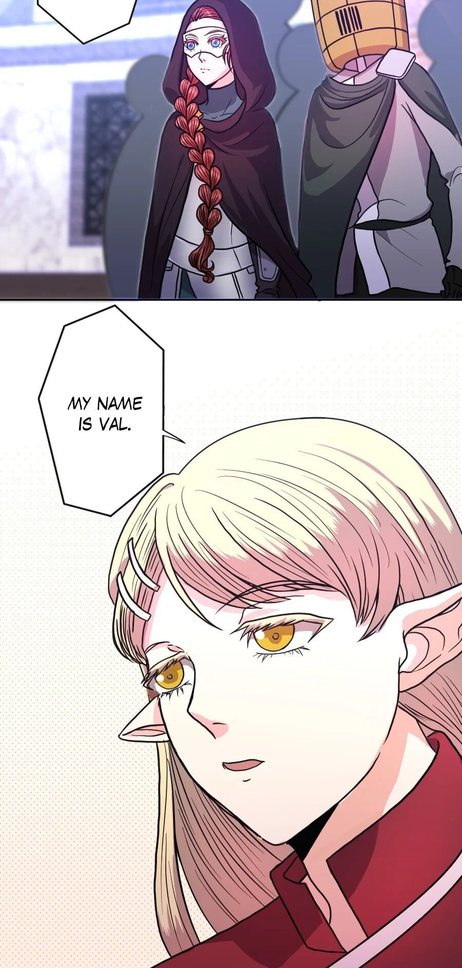 Page 16 of Chapter 16