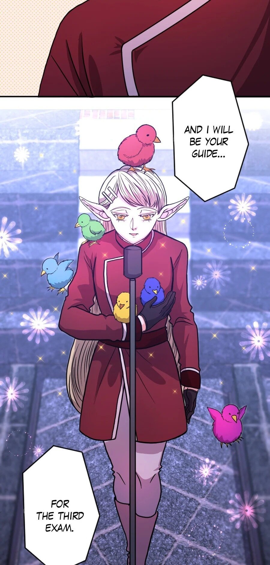 Page 17 of Chapter 16
